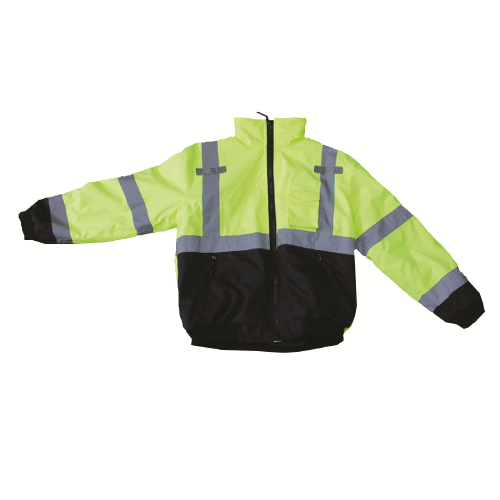 Diamond M DM-RFBJB3UY-4X